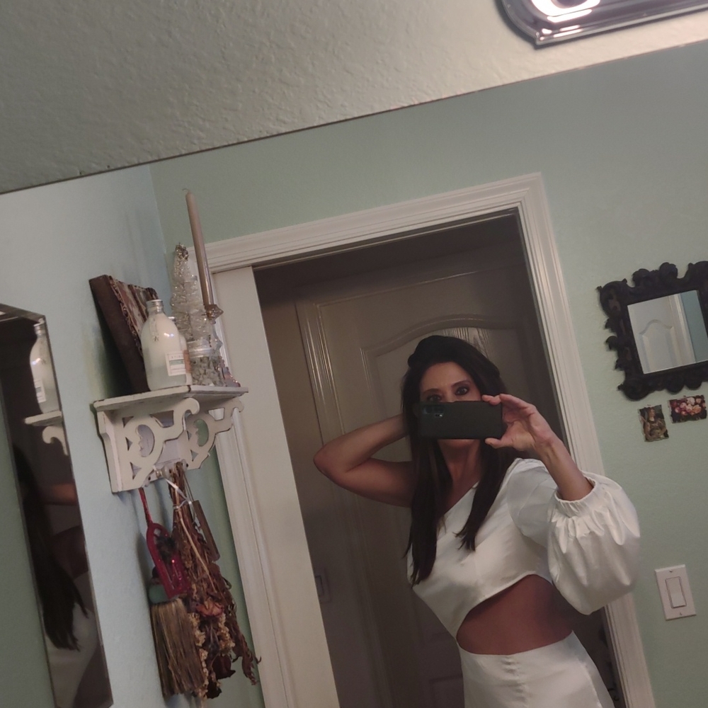 Make Offers Please On Clothing and shoes 💓